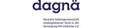Logo Dagnä